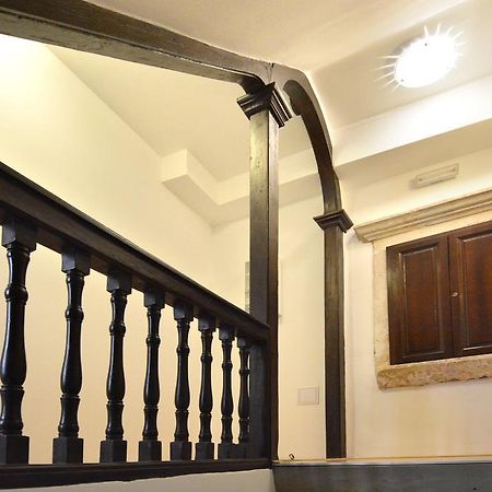 Studio In Dubrovnik Phòng bức ảnh