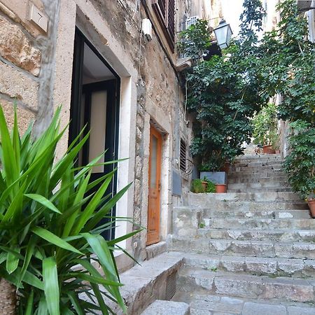 Studio In Dubrovnik Phòng bức ảnh