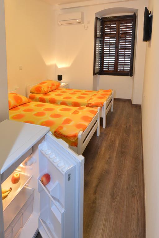 Studio In Dubrovnik Phòng bức ảnh