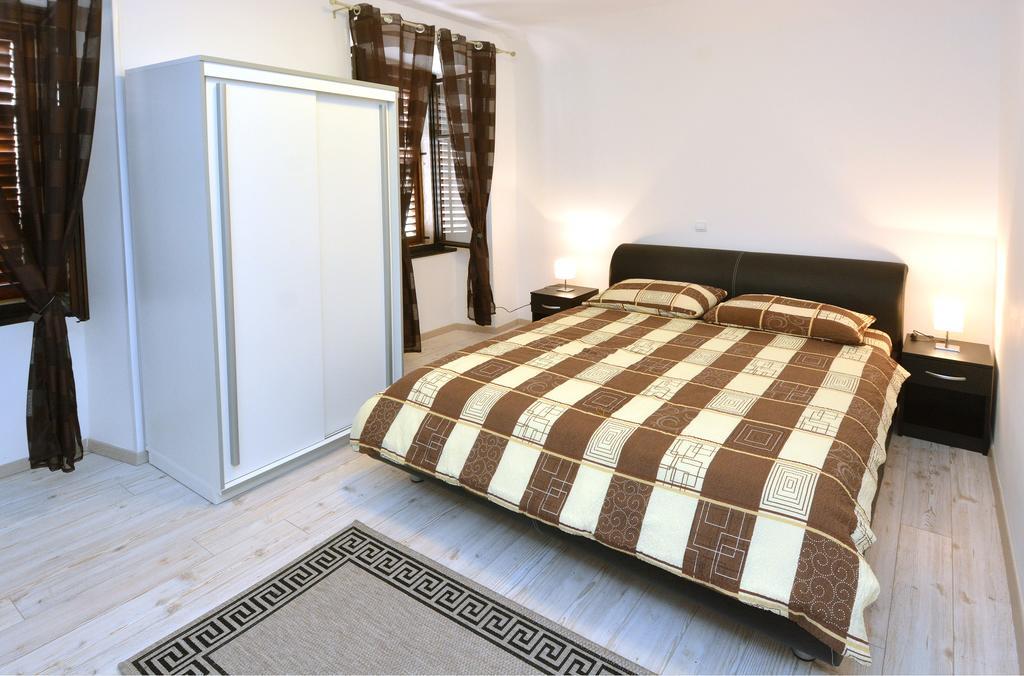 Studio In Dubrovnik Phòng bức ảnh