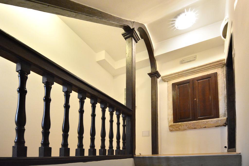 Studio In Dubrovnik Phòng bức ảnh