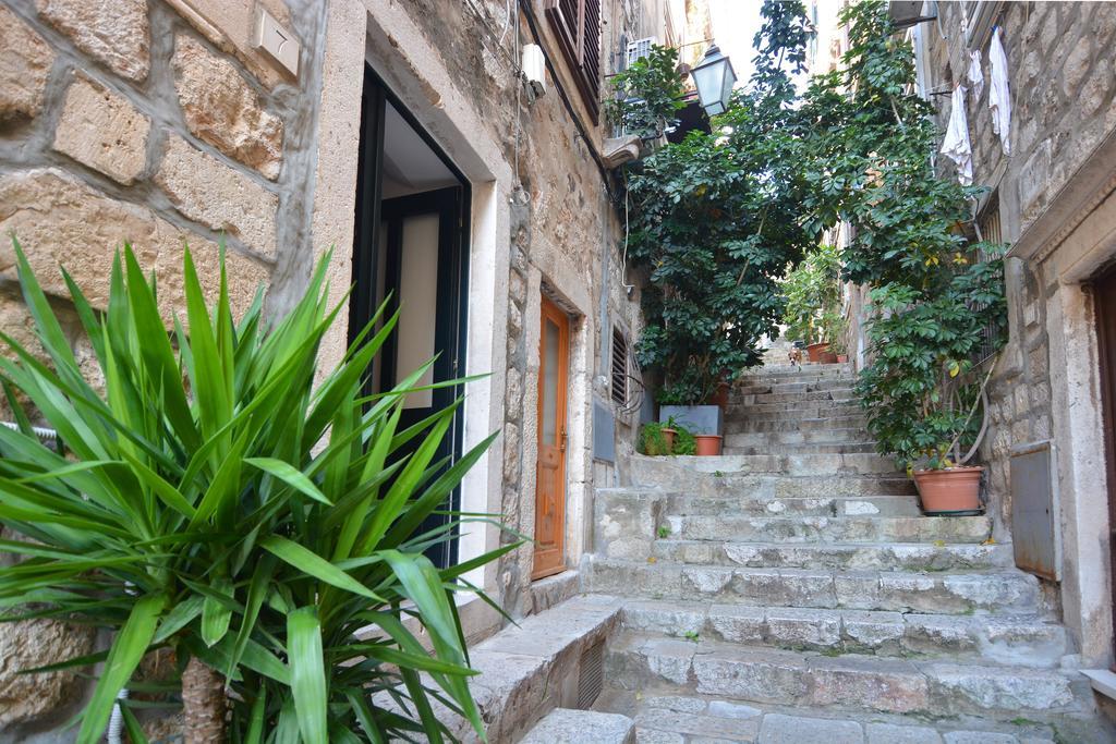 Studio In Dubrovnik Phòng bức ảnh