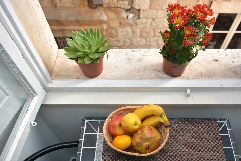 Studio In Dubrovnik Phòng bức ảnh
